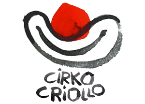 Cirko Criollo