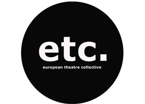 european theatre collective