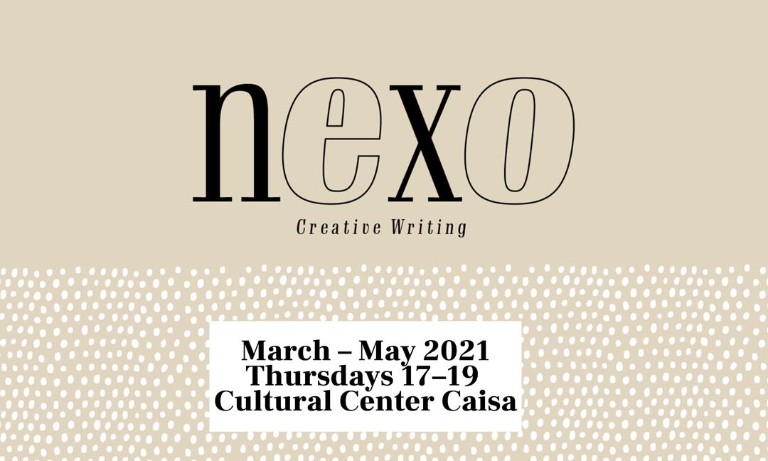 Helsinki finland image