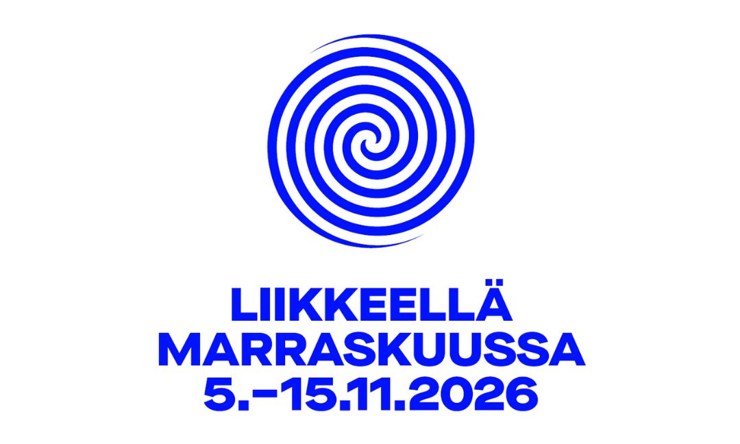 kulke:69599.jpg