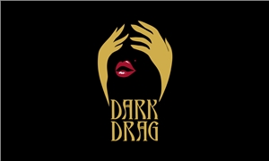 Linkki tapahtumaan SIIRRETTY | Dark Drag: Dreams