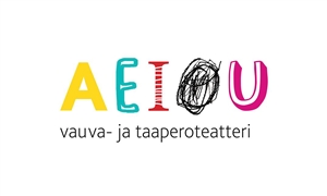 Linkki tapahtumaan Vedet – Päiväkotinäytös