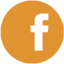 facebookicon