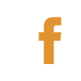 facebookicon