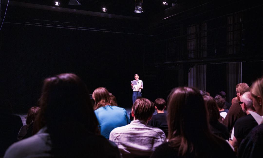 Eventpic
