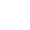 facebookicon