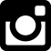 instagramicon